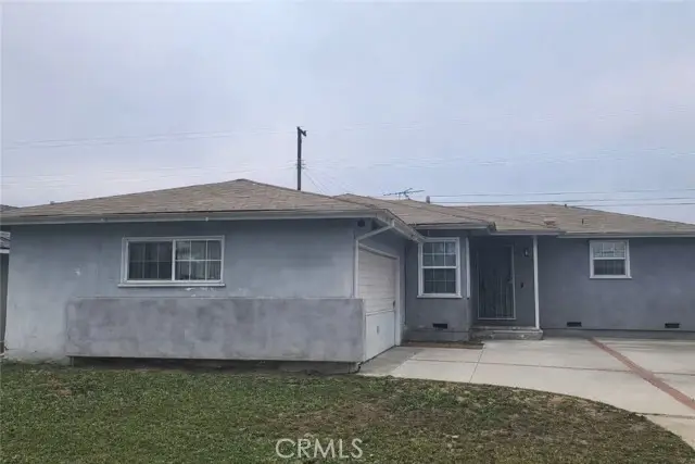 13609 Casimir, Gardena, CA 90249 - #1