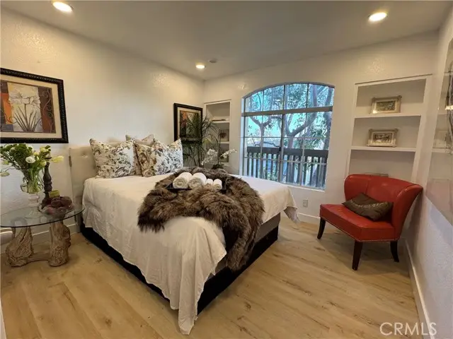 8514 E Baker Hill Road #B, Orange, CA 92869 - #2