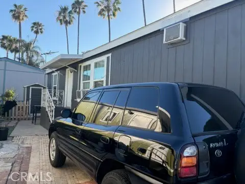 12560 Haster #207, Garden Grove, CA 92840 - #1