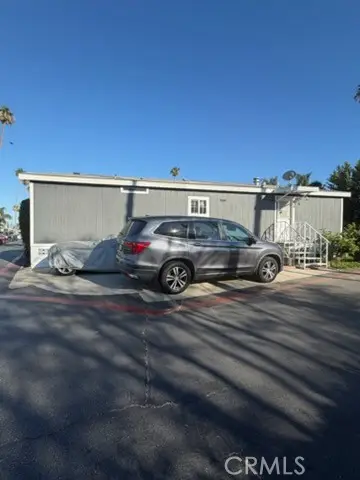 12560 Haster #207, Garden Grove, CA 92840 - #2