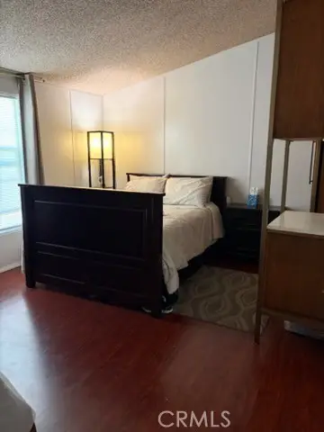 12560 Haster #207, Garden Grove, CA 92840 - #3