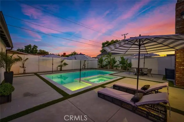 1402 E Rose Avenue, Orange, CA 92867 - #3