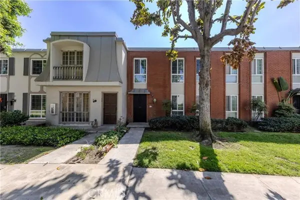 1800 W Gramercy Ave, Anaheim, CA 92801