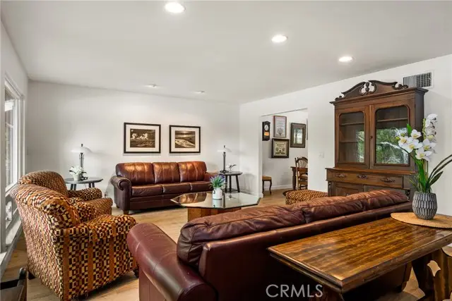 500 Brower Avenue, Placentia, CA 92870 - #3