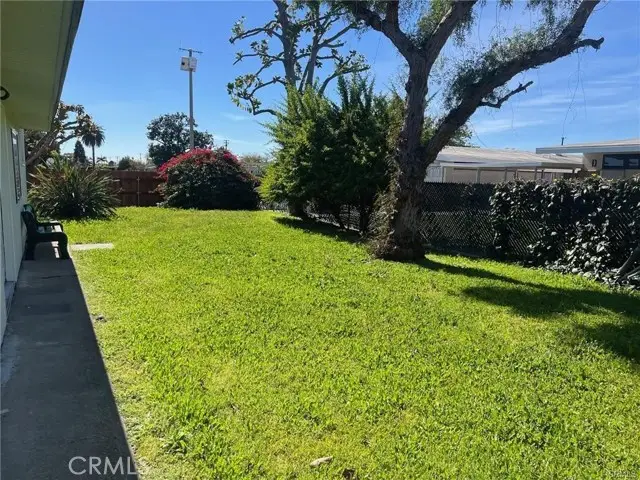 11701 Faye, Garden Grove, CA 92840 - #2