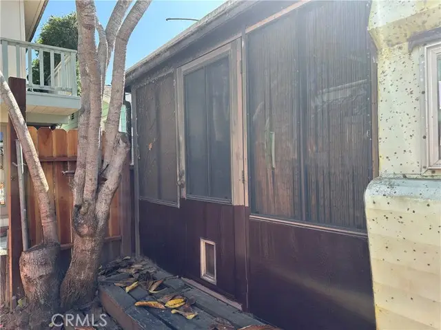 79 Riversea, Seal Beach, CA 90740 - #2