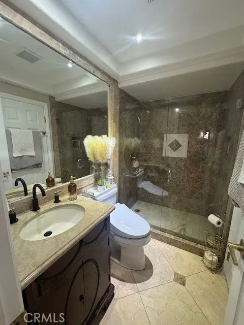 6508 E Marengo, Anaheim, CA 92807 - #3