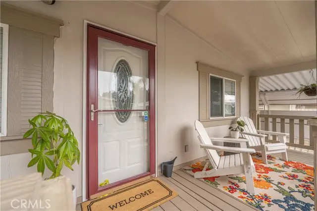 26200 Frampton Avenue #11, Harbor City, CA 90710 - #2