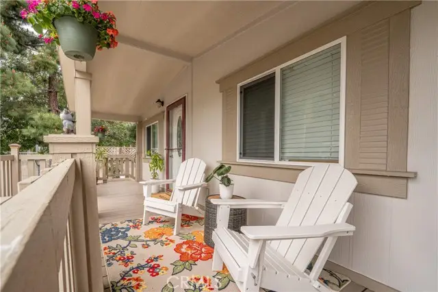 26200 Frampton Avenue #11, Harbor City, CA 90710 - #3