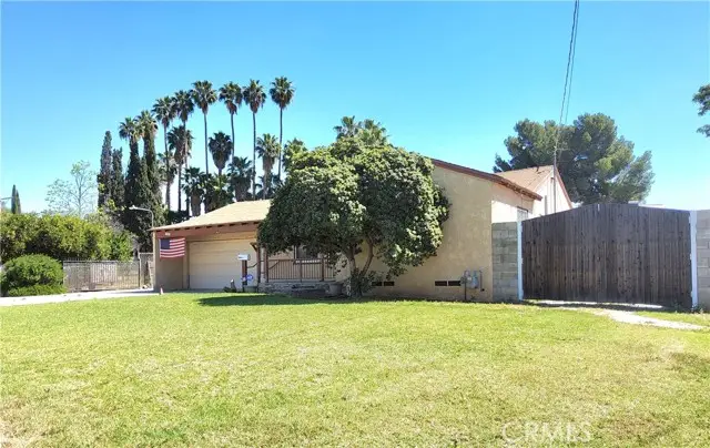 7334 Garden, Riverside, CA 92504 - #2