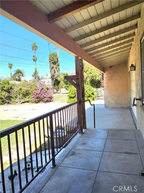 7334 Garden, Riverside, CA 92504 - #3