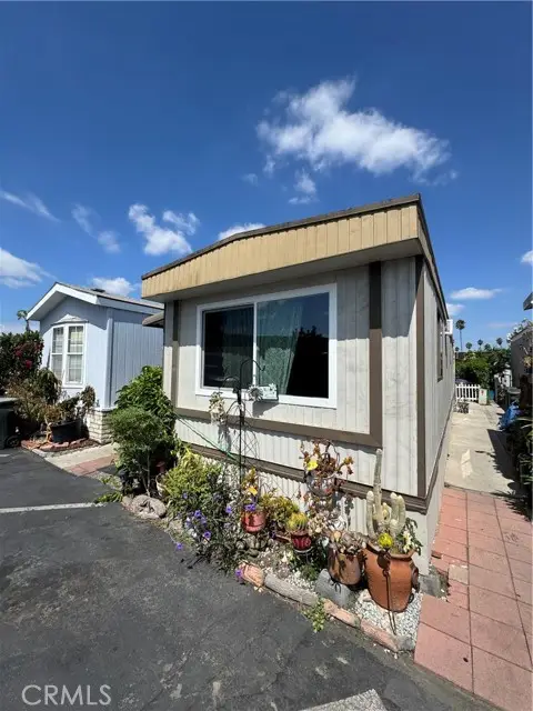 100 W Midway Drive #115, Anaheim, CA 92805 - #1