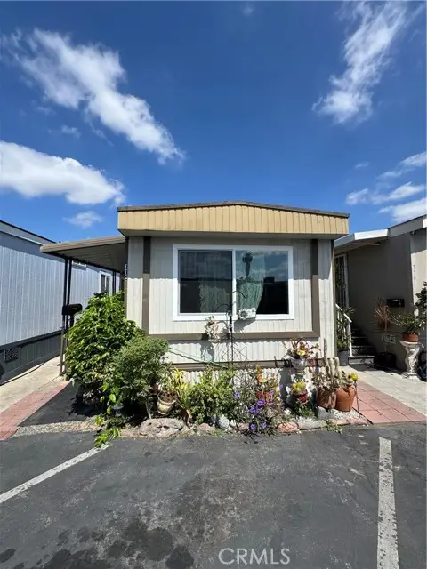 100 W Midway Drive #115, Anaheim, CA 92805 - #2