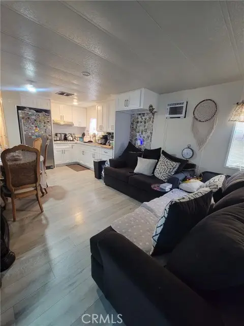 100 W Midway Drive #115, Anaheim, CA 92805 - #3