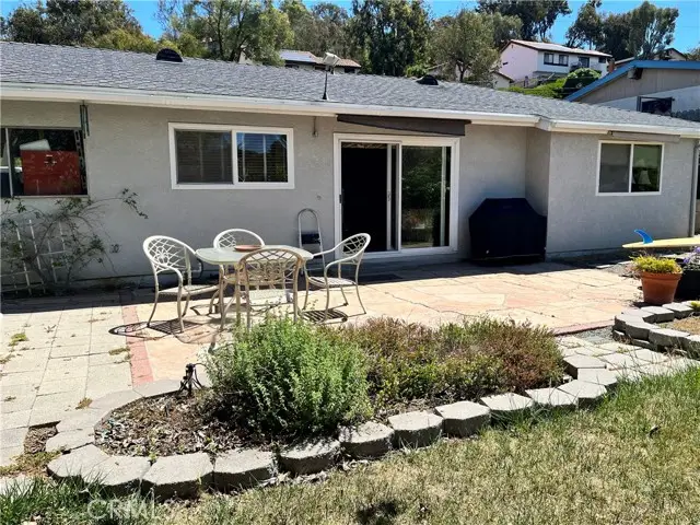 2937 E Barnwell Street, Oceanside, CA 92054 - #2