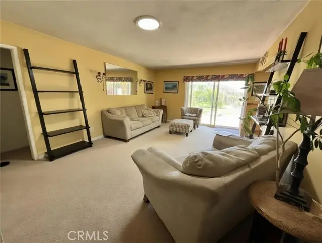 2937 E Barnwell Street, Oceanside, CA 92054 - #3