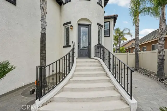 44366 Dorchester Drive, Temecula, CA 92592 - #2