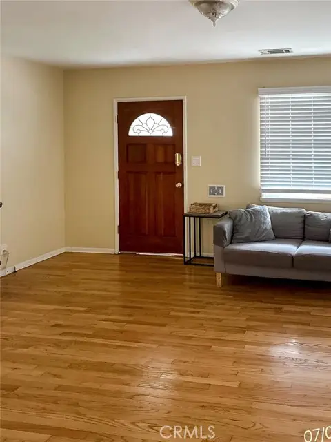 826 N Orange, Orange, CA 92867 - #2