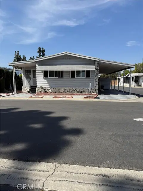 11250 Beach #139, Stanton, CA 90680 - #1