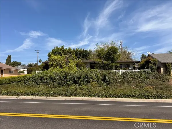 16823 Janine Drive, Whittier, CA 90603