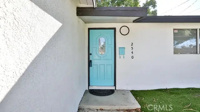 2540 W Picadilly, Anaheim, CA 92801 - #2