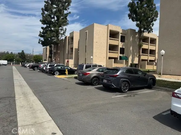 301 N Ford, Fullerton, CA 92832