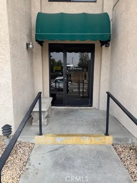 301 N Ford, Fullerton, CA 92832 - #2