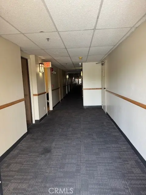 301 N Ford, Fullerton, CA 92832 - #3