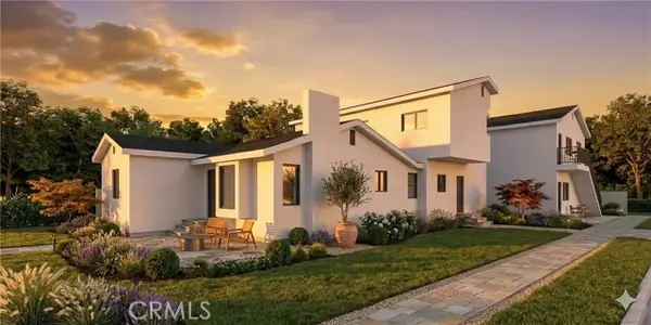 3745 E Ransom Street, Long Beach, CA 90804