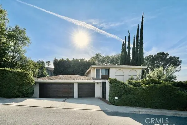 4709 Dunman, Woodland Hills (los Angeles), CA 91364