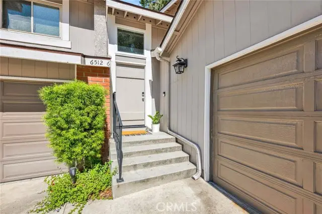 6512 E Camino Vista #6, Anaheim, CA 92807 - #2