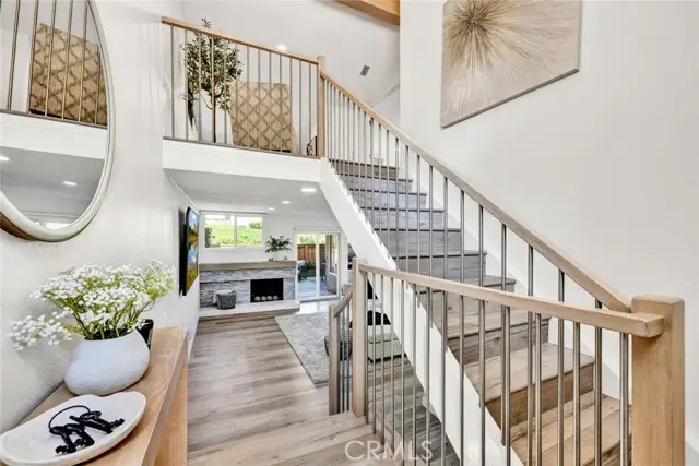 6512 E Camino Vista #6, Anaheim, CA 92807 - #3