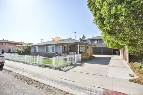 525 W Hampshire Avenue, Anaheim, CA 92805