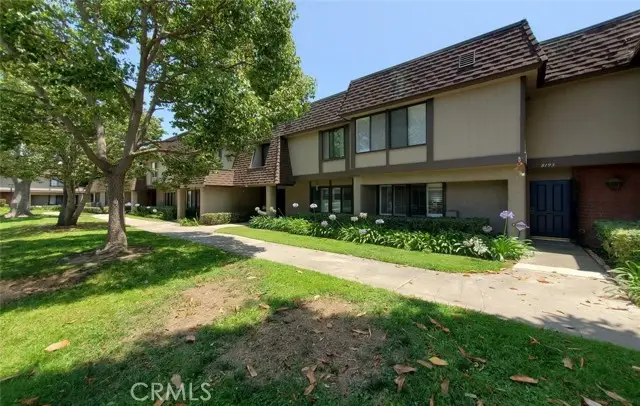 8193 Del Rey, Stanton, CA 90680 - #2