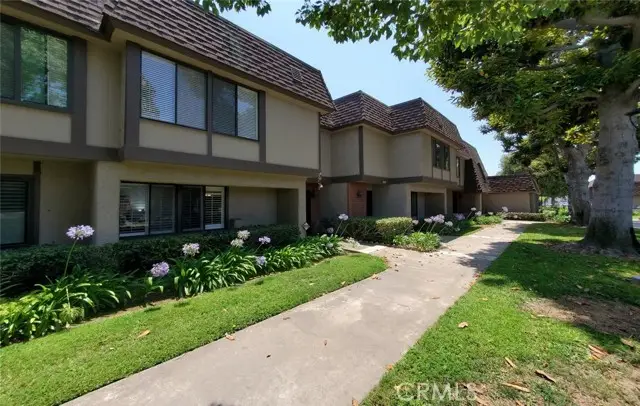 8193 Del Rey, Stanton, CA 90680 - #3