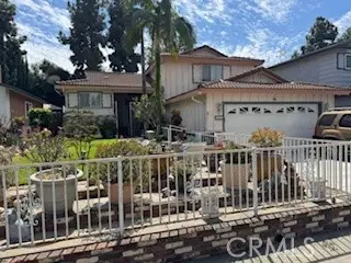 247 Ellingbrook Drive, Montebello, CA 90640 - #2