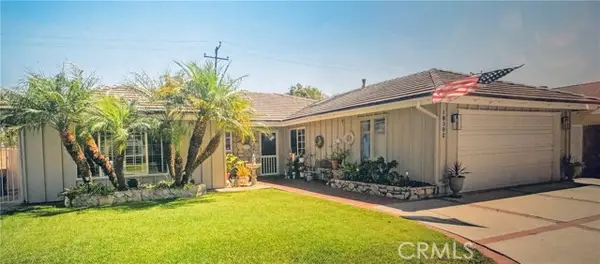 18302 Tamarind, Fountain Valley, CA 92708