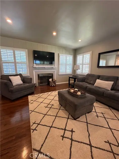 10520 Wiley Burke, Downey, CA 90241 - #3