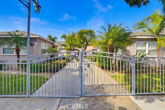 2661 Lime Avenue, Signal Hill, CA 90755 - #1