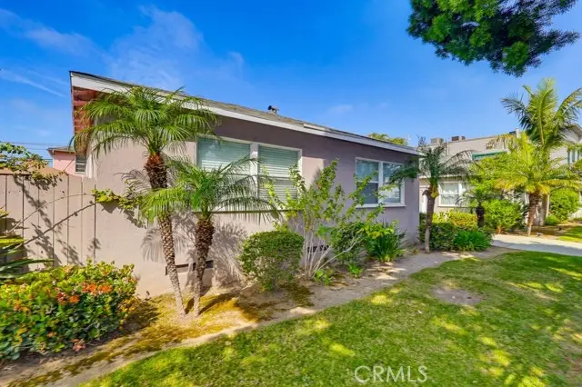 2661 Lime Avenue, Signal Hill, CA 90755 - #3