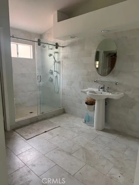 2452 Paseo Circulo, Tustin, CA 92782