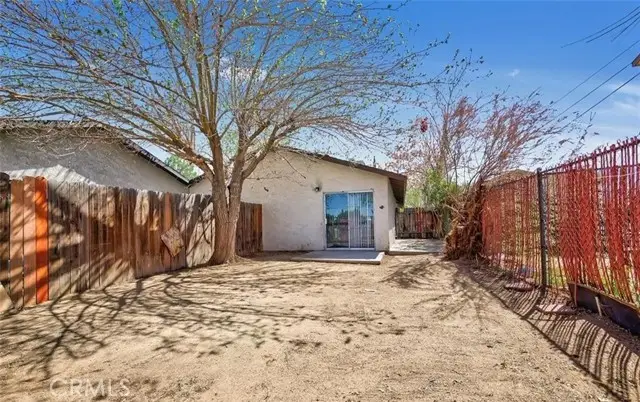 16010 Olive, Hesperia, CA 92345 - #3