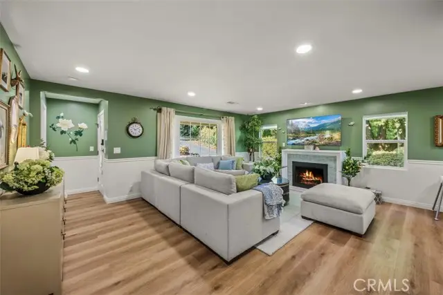 16780 E Buena Vista Avenue, Orange, CA 92865 - #3