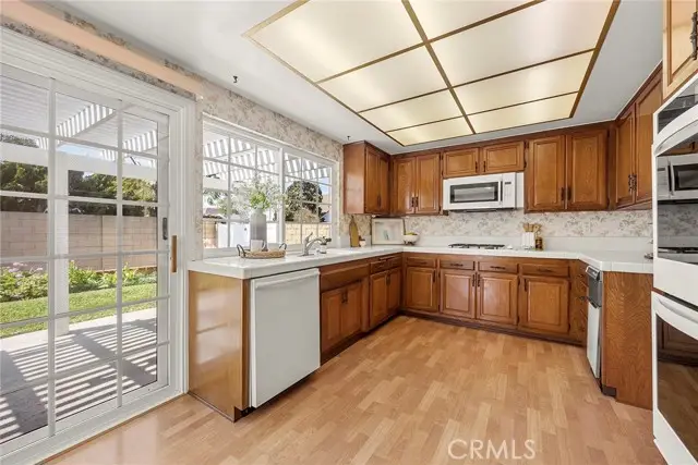 11335 Culebra, Cypress, CA 90630 - #2