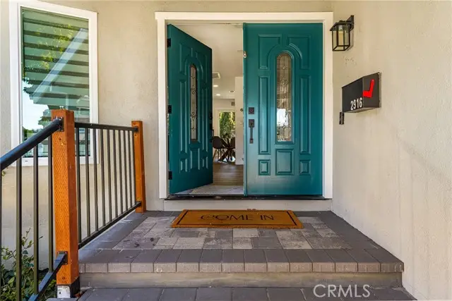 2916 E Trenton Avenue, Orange, CA 92867 - #3