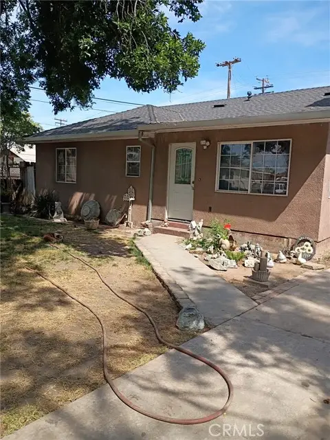 109 Calaveras, Modesto, CA 95354 - #1
