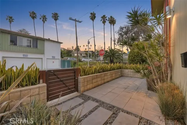 134 Bennett, Long Beach, CA 90803 - #2