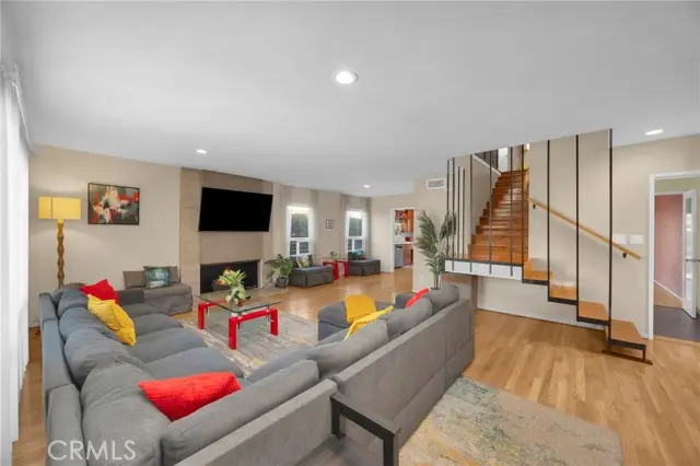 134 Bennett, Long Beach, CA 90803 - #3