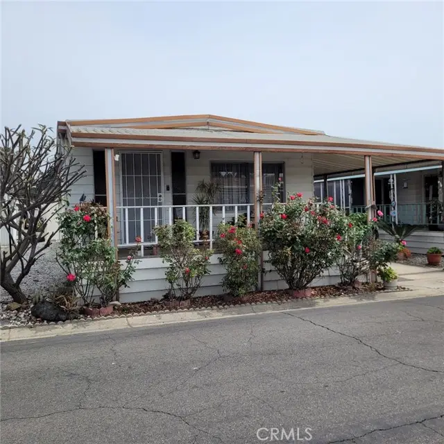10550 Dunlap Crossing Road #74, Whittier, CA 90606 - #1