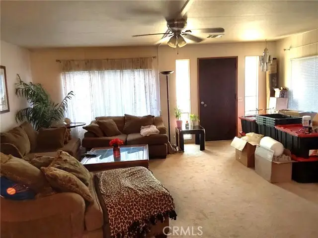 10550 Dunlap Crossing Road #74, Whittier, CA 90606 - #2